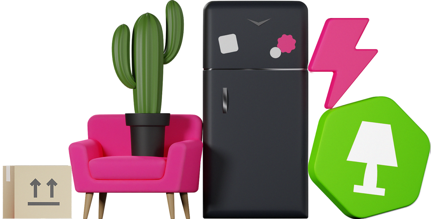 Заказать квартирный переезд с грузчиками недорого в Москве | Цены на ...