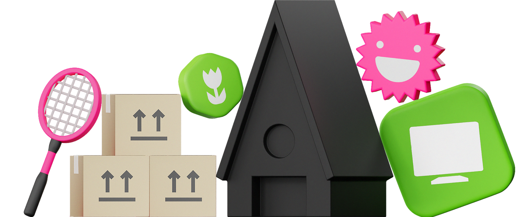 Заказать дачный переезд в Москве недорого | Цены на переезд на дачу ...