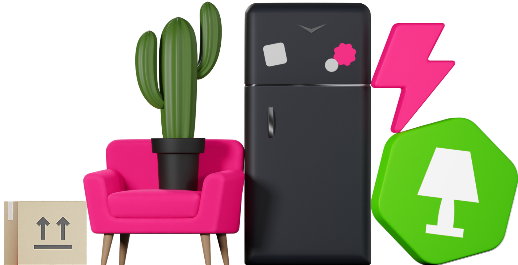 Заказать переезд с грузчиками в Москве недорого | Помощь при переезде с ...