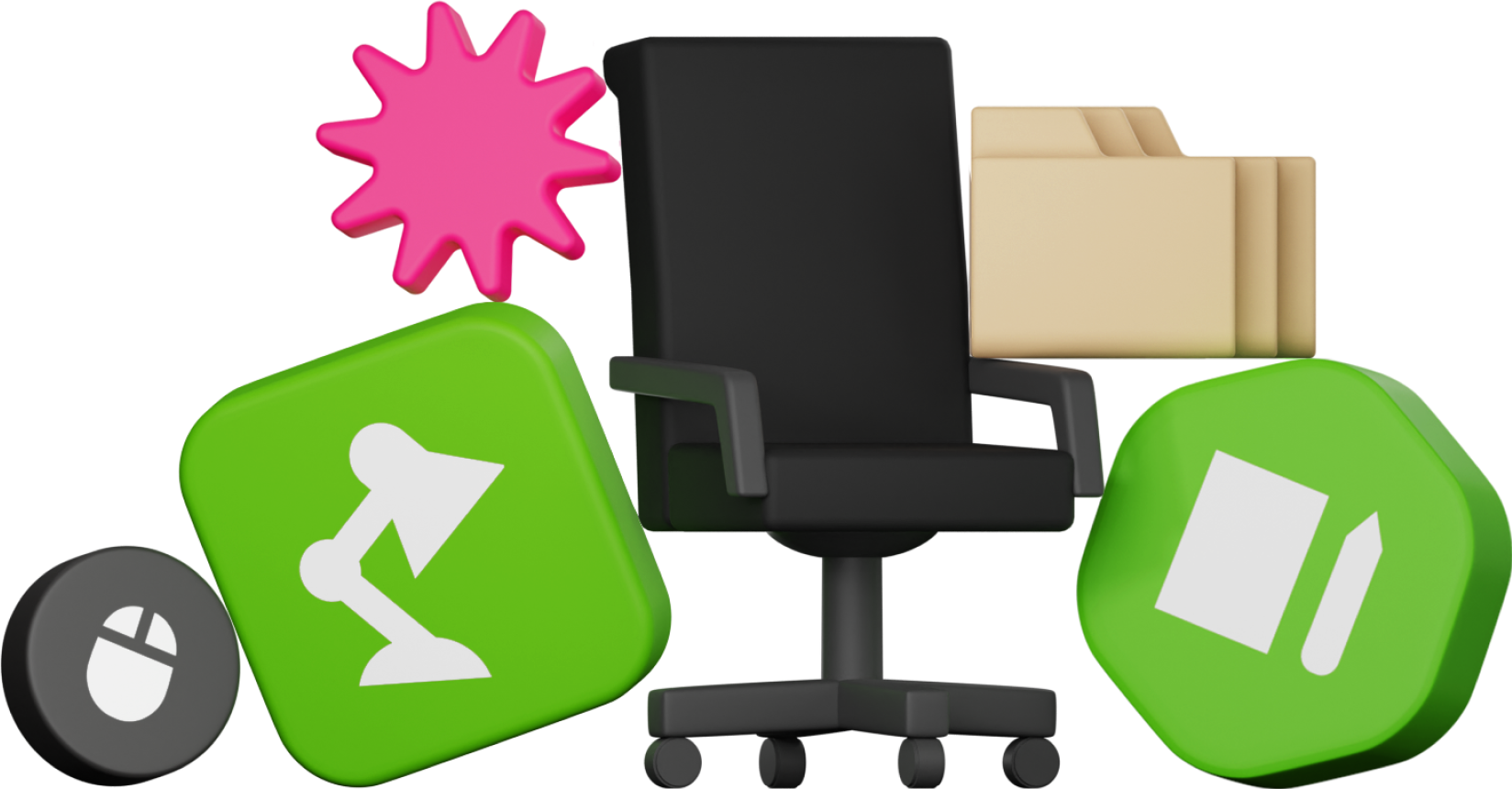 Заказать переезд с грузчиками в Москве недорого | Помощь при переезде с ...